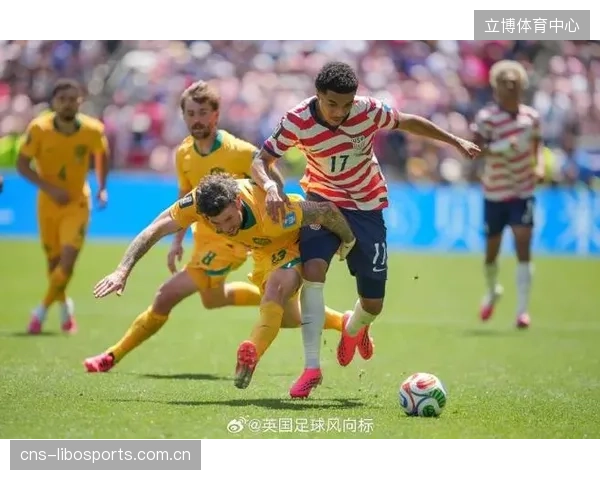 全新赛制下，晋级32强成为基本目标，美国队需要适应新规则以最大化地获取FIFA排名积分。
