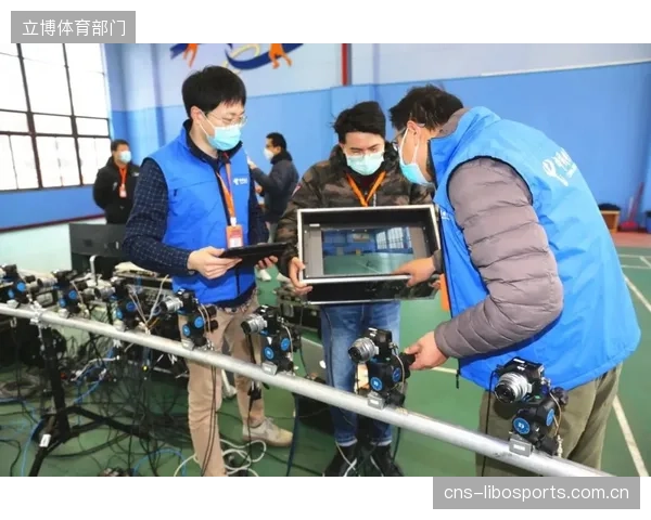 上海体育场5G专网切片方案落地，为CBA赛事提供了广播级8K多视角直播的稳定上行通道