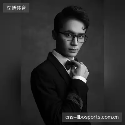 董柠