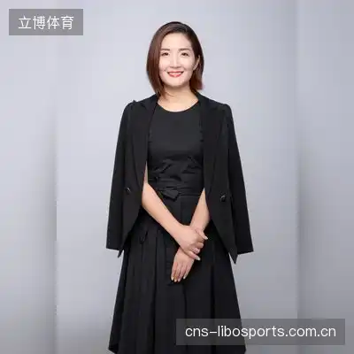 胡霏星