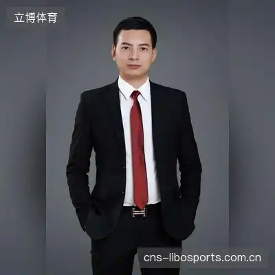 王嘉蔓